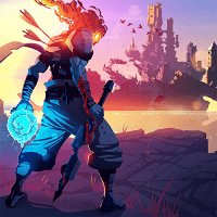 Dead Cells cho iOS
