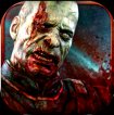 Dead Effect cho iOS