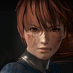Dead or Alive 6