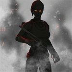 Dead Outbreak cho iOS