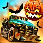 Dead Paradise cho Android