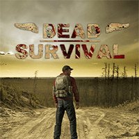 Dead Survival