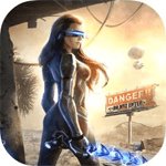 Dead Tide cho iOS