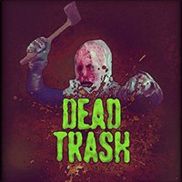 Dead Trash