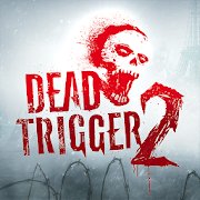 Dead Trigger 2 cho Android