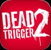 DEAD TRIGGER 2 cho iOS