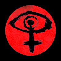 Deadly Nightmare cho Android