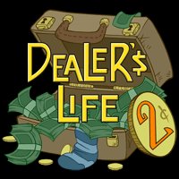 Dealer's Life 2