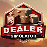 Dealer Simulator