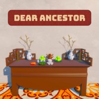 Dear Ancestor cho Mac
