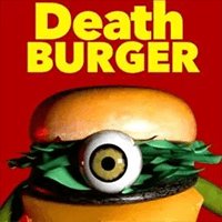 Death Burger