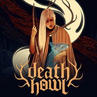 Death Howl