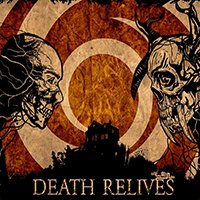 Death Relives