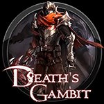 Death's Gambit