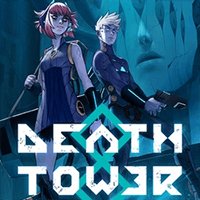 DeathTower