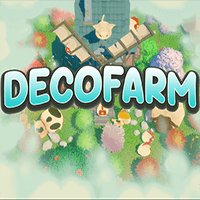 Decofarm
