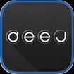 Deej cho iOS