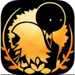 Deemo cho iOS