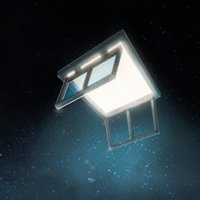 DEEMO – Reborn cho Android