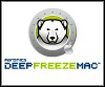 Deep Freeze Enterprise cho Linux