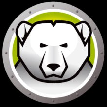 Deep Freeze Enterprise cho Mac