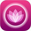 Deep Relax for iOS