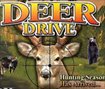 Deer Drive