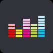 Deezer cho Android