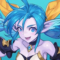 Defense Derby cho Android