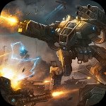 Defense Zone 3 HD cho Android