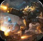 Defense Zone 3 HD cho iOS