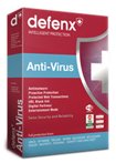 Defenx Anti-Virus