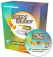 Defrag Winner