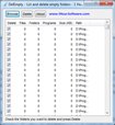 DelEmpty 1.1