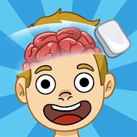 Delete One Part cho Android