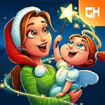 Delicious - Emily's Christmas Carol cho Android