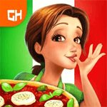 Delicious - Emily's Message in a Bottle cho iOS