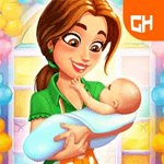 Delicious - Miracle of Life cho iOS