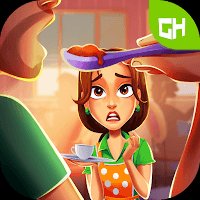 Delicious: Taste of Truth cho Android