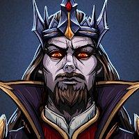 Deliverance & Reign cho iOS