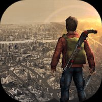 Delivery From the Pain cho Android