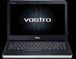 Dell Vostro 2420 driver
