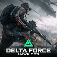 Delta Force