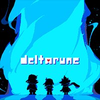 Deltarune