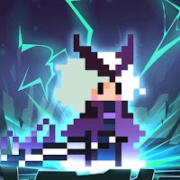Delusion: Tactical Idle RPG cho iOS