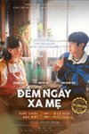 Đếm ngày xa mẹ