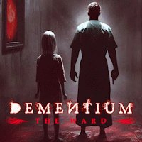 Dementium: The Ward