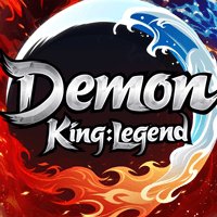 Demon King: Legend cho Android