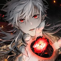 DEMON WORK WALK ～hello work poke park～