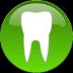 Dental Plus+